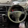 daihatsu hijet-van 2020 CFJ1807717 image 13