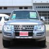 mitsubishi pajero 2019 -MITSUBISHI--Pajero V93W--1200125---MITSUBISHI--Pajero V93W--1200125- image 15