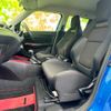 suzuki swift 2019 quick_quick_CBA-ZC33S_ZC33S-122607 image 6
