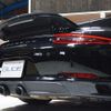 porsche 911 2018 -PORSCHE--Porsche 911 ABA-991J1--WP0ZZZ99ZKS109461---PORSCHE--Porsche 911 ABA-991J1--WP0ZZZ99ZKS109461- image 19