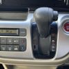 honda n-wgn 2018 -HONDA--N WGN DBA-JH1--JH1-1400696---HONDA--N WGN DBA-JH1--JH1-1400696- image 21