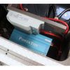 toyota camroad 2024 CFJ1715748 image 61