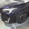 subaru xv 2018 -SUBARU--Subaru XV GT7-072418---SUBARU--Subaru XV GT7-072418- image 6