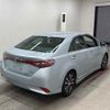 toyota sai 2013 -TOYOTA--SAI AZK10-2066423---TOYOTA--SAI AZK10-2066423- image 6