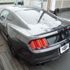 ford gt 2021 -FORD--Ford GT ﾌﾒｲ--ｸﾆ01149782---FORD--Ford GT ﾌﾒｲ--ｸﾆ01149782- image 9