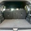 mercedes-benz glb-class 2020 quick_quick_3DA-247612M_W1N2476122W077983 image 13
