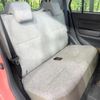 daihatsu mira-tocot 2018 CFJ1751789 image 9