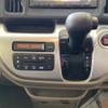 honda n-wgn 2016 quick_quick_JH1_JH1-1251082 image 17