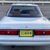 toyota mark-ii 1990 quick_quick_JZX81_JZX81-3003838 image 5