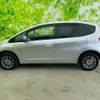 honda fit 2012 quick_quick_DBA-GE6_GE6-1734239 image 2