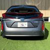 toyota prius-phv 2017 -TOYOTA--Prius PHV DLA-ZVW52--ZVW52-3016280---TOYOTA--Prius PHV DLA-ZVW52--ZVW52-3016280- image 19