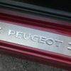 peugeot 207 2009 quick_quick_ABA-A7C5FW_VF3WB5FWF34370213 image 16