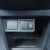 suzuki alto 2020 -SUZUKI--Alto DBA-HA36S--HA36S-545657---SUZUKI--Alto DBA-HA36S--HA36S-545657- image 10