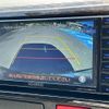 toyota hiace-van 2023 quick_quick_3DF-GDH201V_GDH201-1092725 image 4