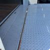 mitsubishi-fuso canter 2013 GOO_NET_EXCHANGE_0700928A30250628W001 image 12