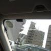 nissan march 2016 -NISSAN--March K13ｶｲ--504053---NISSAN--March K13ｶｲ--504053- image 12