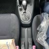 suzuki swift 2010 CFJ1681467 image 19