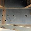 mitsubishi-fuso fighter 2016 -MITSUBISHI--Fuso Fighter QDG-FQ62F--FQ62F-***132---MITSUBISHI--Fuso Fighter QDG-FQ62F--FQ62F-***132- image 16