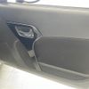 daihatsu copen 2021 -DAIHATSU--Copen 3BA-LA400K--LA400K-0046453---DAIHATSU--Copen 3BA-LA400K--LA400K-0046453- image 14