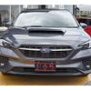 subaru levorg 2022 quick_quick_VN5_VN5-035789 image 2