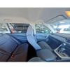 toyota rav4 2020 CFJ1778404 image 6