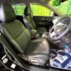 nissan x-trail 2017 -NISSAN--X-Trail DBA-NT32--NT32-071050---NISSAN--X-Trail DBA-NT32--NT32-071050- image 9