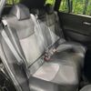toyota corolla-cross 2023 CFJ1822244 image 9