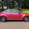 volkswagen the-beetle 2016 -VOLKSWAGEN 【つくば 333】--VW The Beetle DBA-16CBZ--WVWZZZ16ZHM607122---VOLKSWAGEN 【つくば 333】--VW The Beetle DBA-16CBZ--WVWZZZ16ZHM607122- image 33