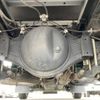 toyota toyoace 2020 CFJ1818088 image 20