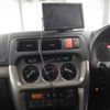 honda acty-van 2017 CFJ1777464 image 14
