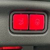 mercedes-benz c-class 2022 CFJ1819130 image 7