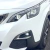 peugeot 3008 2017 CFJ1711241 image 13
