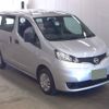 nissan nv200-vanette-van 2020 HO51540476 image 3
