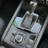 mazda cx-5 2017 -MAZDA--CX-5 LDA-KF2P--KF2P-123467---MAZDA--CX-5 LDA-KF2P--KF2P-123467- image 10