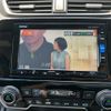 honda cr-v 2022 CFJ1558750 image 20