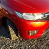 honda fit 2016 -HONDA 【野田 500】--Fit DAA-GP6--GP6-3305203---HONDA 【野田 500】--Fit DAA-GP6--GP6-3305203- image 49