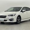 subaru impreza-wagon 2019 -SUBARU--Impreza Wagon DBA-GT3--GT3-062560---SUBARU--Impreza Wagon DBA-GT3--GT3-062560- image 17