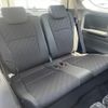 honda odyssey 2011 -HONDA--Odyssey DBA-RB3--RB3-1202081---HONDA--Odyssey DBA-RB3--RB3-1202081- image 10