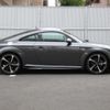 audi tt-coupe 2022 quick_quick_FVDKZ_TRUZZZFVXN1004228 image 8