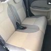 daihatsu cast 2015 -DAIHATSU--Cast LA250S-0009711---DAIHATSU--Cast LA250S-0009711- image 7