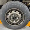 subaru sambar-truck 1998 CFJ1763825 image 18