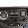 subaru levorg 2015 -SUBARU--Levorg DBA-VM4--VM4-054695---SUBARU--Levorg DBA-VM4--VM4-054695- image 24