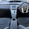 toyota prius 2012 CFJ1559107 image 2