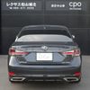 lexus gs 2017 -LEXUS--Lexus GS DBA-GRL12--GRL12-0001827---LEXUS--Lexus GS DBA-GRL12--GRL12-0001827- image 5