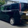 toyota noah 2021 -TOYOTA 【横浜 506ｻ8565】--Noah 6AA-ZWR80G--ZWR80-0498839---TOYOTA 【横浜 506ｻ8565】--Noah 6AA-ZWR80G--ZWR80-0498839- image 2