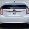 toyota prius 2012 quick_quick_ZVW30_ZVW30-5425694 image 16