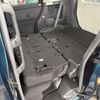 toyota roomy 2020 CARSENSOR_JP_AU6306655234 image 39