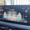 nissan ariya 2022 CFJ1625836 image 20