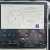 lexus lexus-lbx 2024 CFJ1721150 image 23