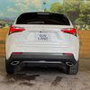 lexus nx 2015 CFJ6385353 image 15